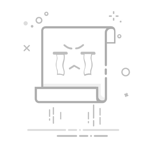 什么物什么什么的成语